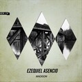 Ezequiel Asencio - Madison