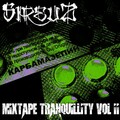 Sireuz、vanesbhv - Этот мир будет наш (Explicit)