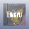 利伊 - 冷雨夜 (DJ版)