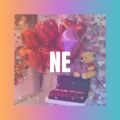 滕正奇 - 美丽的一天 (DJ版)