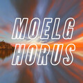 Moelg - Horus