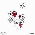 райли майли、Dora - Гарсон
