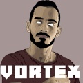 Vortex EG、Mohamed el zahar、BlackTeck、Marlexx - Scourge
