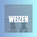 未曾深爱已是痛