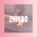 沈妙音 - 世上还有多少痴情的人