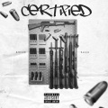 Certified (Explicit)