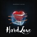 GhostKid Oficial、Jetro Prada - Hard Love