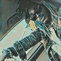 Critical - MAXTZU (Explicit)