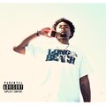 Sef Dogg - Package (Explicit)