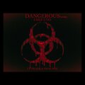 Chef Uno、Swae Wae、Prada - Dangerous (Explicit)
