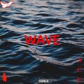 Ace - Wave (Explicit)