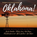 Oklahoma! (Original Soundtrack)