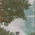 francoscity - gooddays 2 (Explicit)