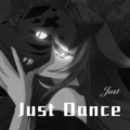 Just Dance (Remix)