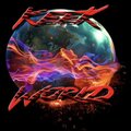 Mac T、Keek - Prospect Suspect (Explicit)