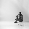 Cian Ducrot - All That I Know