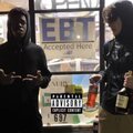 Lil Spin - Maryjane Pt. 2 (Explicit)