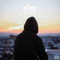 Allein (Explicit)