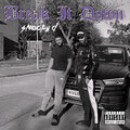 Break It Down (Explicit)