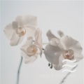 Drowsy Pink Noise - Fast sleep smooth pink noise