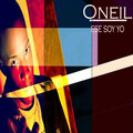 oneil - Ese Soy Yo (Explicit)