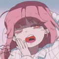 一只小玗 - 蠢货