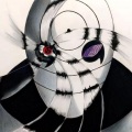 可有道 - 带土在地狱 (Remix)