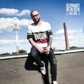 364、ElephAnT - Не по пути (feat. 364)(Explicit)