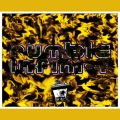Infini-T Music、Rumble - Lavenda Riddim Version
