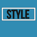 Abel Beats - Style