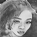 Udara - Give It to Me