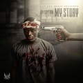 My Story (Explicit)