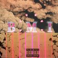 Cozmic - B.M.I (Explicit)