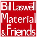 Material - Discourse