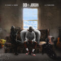 Caneda、101 Clique - Dio & Jordan (Explicit)