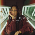 Isadora、Jspa - Pull Through