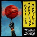 M.M.M. (Marilyn Maryland Marilyn)(Explicit)