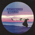 evelyn glennie、Countermeasure - For Alice