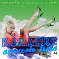 Poptastik Karaoke - You're So Vain ((IntheStyleofCarlySimon)[KaraokeTribute])