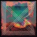 Bxentric - Chrome