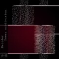 decoder - Stress of Knowing
