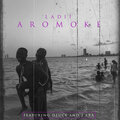 Deuce、J Ara、ladii - Aromoke (Explicit)