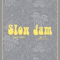 Slow Jam、Horan - Crazy Night (Instrumental)