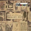 Justin Timberlake、Timbaland - SexyBack