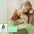 浜崎あゆみ - Moments