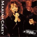 Mariah Carey、Trey Lorenz - I'll Be There (Live)