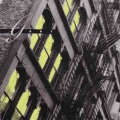 Gary - Inner City Blues