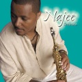 najee - Vibin With Ayers