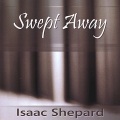 Isaac Shepard - Before Dawn