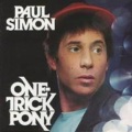 Paul Simon - Late In The Evening